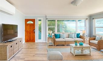 53-898 Kamehameha Hwy, Hauula, HI 96717