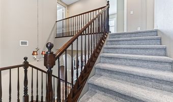 11290 Corsica Mist Ave, Las Vegas, NV 89135