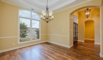 5380 SCARLET RIDGE Dr, Arlington, TN 38002