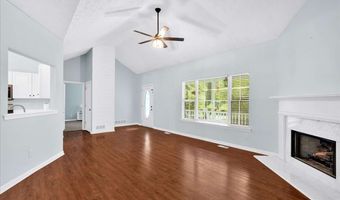 173 Highlander, Acworth, GA 30101