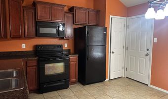 14616 Woodside Place Loop, Alexander, AR 72002