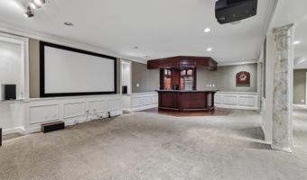 19879 MELLON Cir, Ashburn, VA 20147