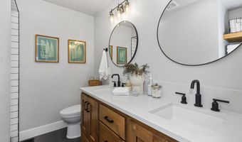 514 W Ross Ln, Caldwell, ID 83605