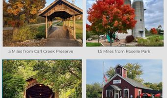 60 Alta Dl NE, Ada, MI 49301