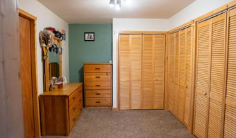 362 SNOWMOBILE Ln, Daniel, WY 83115