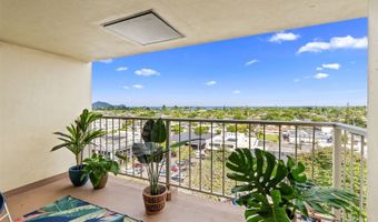14 Aulike St 904, Kailua, HI 96734