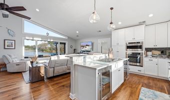 38150 BOATMAN Ln, Avenue, MD 20609