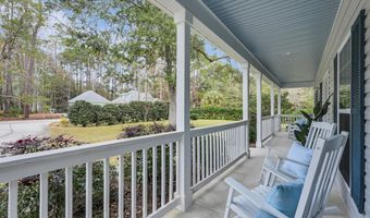 56 Wade Hampton Dr, Beaufort, SC 29907