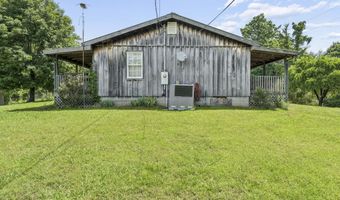 1820 Frank Roberts Rd, Afton, TN 37616