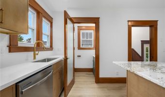 26 Welfare Ave, Cranston, RI 02910