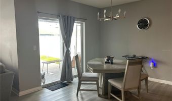 911 WATERVILLE Dr, Auburndale, FL 33823
