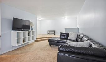 21 SILVERWOOD Cir #4, Annapolis, MD 21403