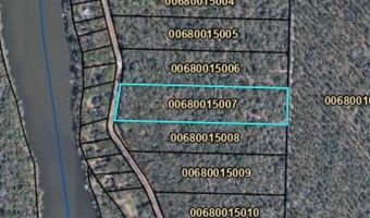514 543 Tract 7 Rivervale Dr, Bainbridge, GA 39817