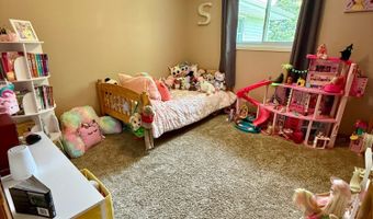 1908 1ST Ave, Antigo, WI 54409