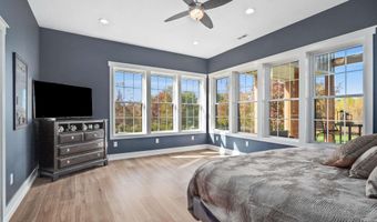 1939 CR 68 Rd, Auburn, IN 46706