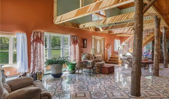 8177 County Route 5, Addison, NY 14801
