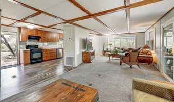 33601 N RIFLEMAN Rd, Cave Creek, AZ 85331