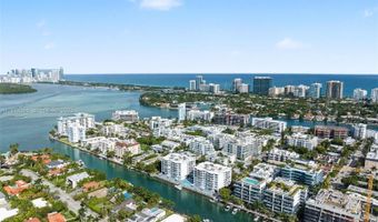 10000 W Bay Harbor Dr 303, Bay Harbor Islands, FL 33154