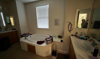 22 Pelleria Dr, American Canyon, CA 94503