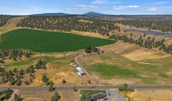 35429 McCartie Ln, Bonanza, OR 97623