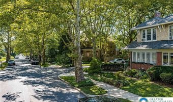 2051 W Livingston St, Allentown, PA 18104