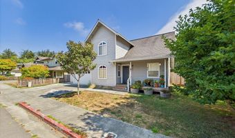 2700 Meadow Creek Way, Arcata, CA 95521