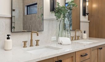 2834 W Cassia St, Boise, ID 83705