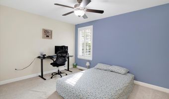 3 STELLA Dr, Reading, PA 19608
