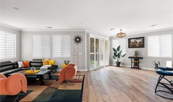5627 Spanish Valor Rd, Las Vegas, NV 89135