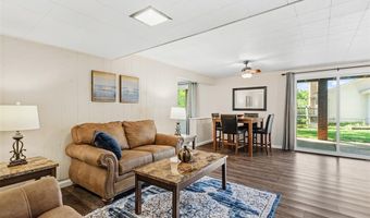 1513 Ploma Dr, Ballwin, MO 63021