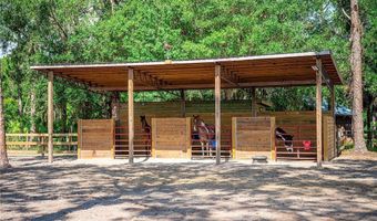 14661 Duke Hwy, Alva, FL 33920