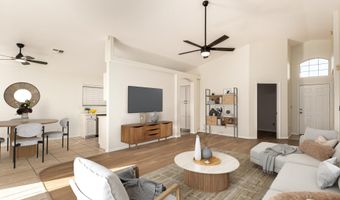 5931 W VENUS Way, Chandler, AZ 85226