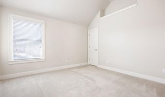 66 Lanier Rdg, Acworth, GA 30101