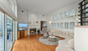 10164 Vivera Dr, La Mesa, CA 91941