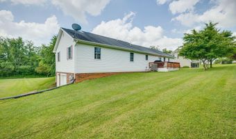 19275 Wyndale Rd, Abingdon, VA 24210