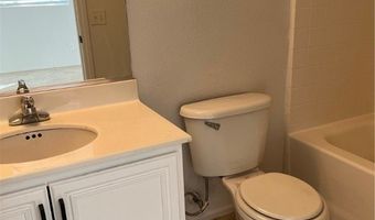 10059 PERCEVAL St, Las Vegas, NV 89183