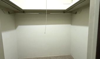 2310 W Cerro Rd, Artesia, NM 88210