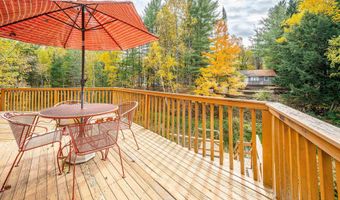 1724 Middle Pt, Alger, MI 48610