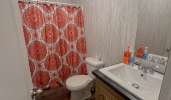 8018 Beauty Rd, Beauty, KY 41203