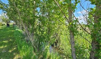 84 Hwy 191, Big Timber, MT 59011