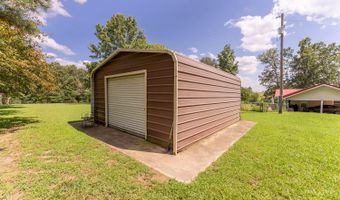 749 State Highway Hh, Alton, MO 65606