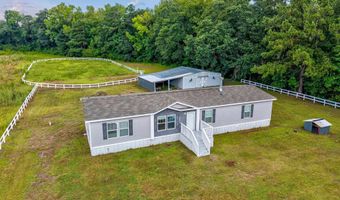 4233 Valley Forge Rd, Aynor, SC 29511