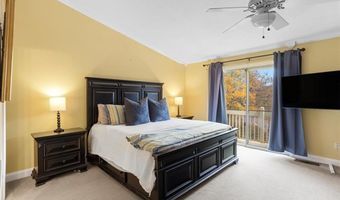 112 Turnessa Dr 112A, North Providence, RI 02904