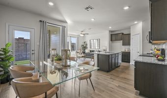 748 Thorn Creek Dr, Anna, TX 75409