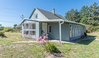 87649 SE 18TH St, Bandon, OR 97411