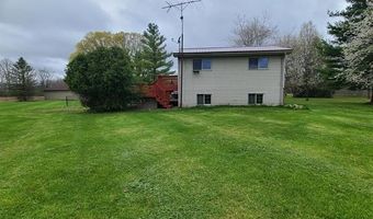 24800 DAYTON Rd, Armada, MI 48005