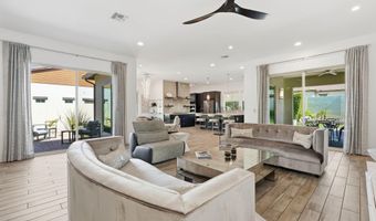 4428 E ROY ROGERS Rd, Cave Creek, AZ 85331