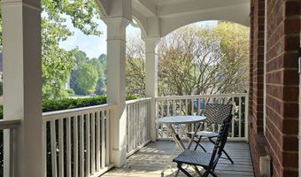 4518 Columbus, Acworth, GA 30101