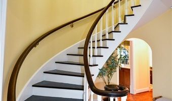 976 Caddie Ct, Incline Village, NV 89451