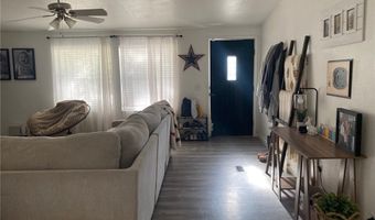 672 Murry St, Ely, NV 89301